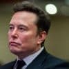 Musk firms sue Apple and OpenAI, alleging they hurt competition