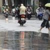 Zes doden bij doortocht tropische storm Wipha in Thailand