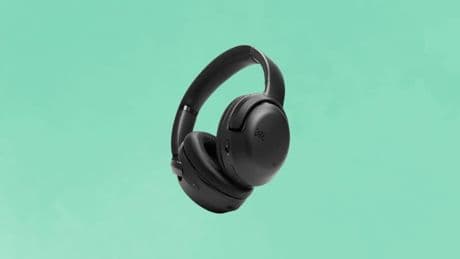Le casque JBL Tour One M2 vous offre une immersion exceptionnelle pour moins de 200 euros