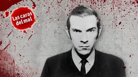 Graham Young, de genio de la química a envenenador serial