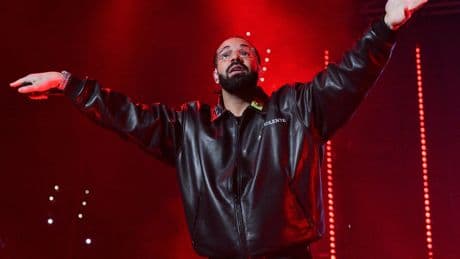 Only 38 artists have multiple songs that are certified diamond &mdash; here they all are