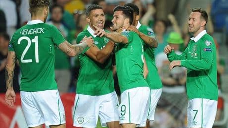 I was linked with Celtic transfer TWICE but here is why the move 'sadly' never happened