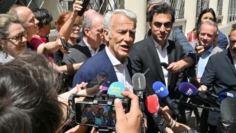 Reconversions professionnelles : patronat et syndicats trouvent un accord