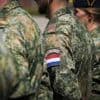 Volgend kabinet erft stapel hoofdpijndossiers: 'Tijdje laten versloffen'