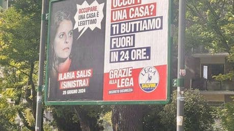 Salvini gela i malumori. "Vannacci valore aggiunto"