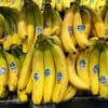 "Unrechtmäßig" Arbeit gestoppt: Chiquita feuert Tausende streikende Mitarbeiter
