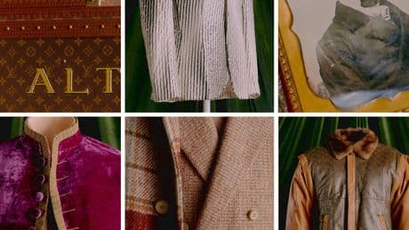 ‘Superfine: Tailoring Black Style’ at the Met Explores the History of Black Dandyism