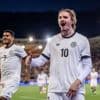 „Es wird fantastisch“: Woltemade-Wirbel vor Finale der U21-EM
