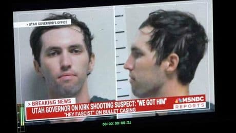 Tyler Robinson, come hanno catturato il killer di Kirk? Dal cambio dei vestiti alla fuga fino alla segnalazione del padre (aiutato da un pastore)