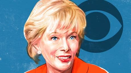Trump’s Playbook to Cripple “60 Minutes” and the Press