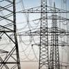 Preisschwankungen bei Energie: Firmen sparen mit neuen Strom-Strategien bis zu 30 Prozent