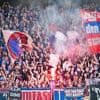 Last-Minute-Tor: Heidenheim bleibt in der Bundesliga – Elversberger Traum geplatzt
