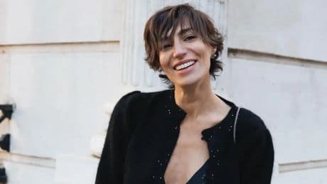 Eugenia Osborne se lanza al sector inmobiliario de lujo: "Si te ves viviendo aquí, mándame un DM"