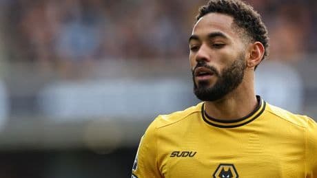 Man Utd target Matheus Cunha has already proven his attitude when joining ‘completely down’ club