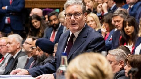 How has Labour changed its welfare proposals – and will it be enough for rebel MPs?