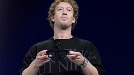Mark Zuckerberg is a certified watch guy. Here are some of his standout timepieces, from a $120 Casio to a $900,000 design.