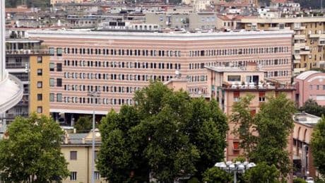 La Spezia, si finge malato per non lavorare: militare della Marina dovrà risarcire lo Stato per 30.281 euro
