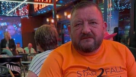 'I bought a pint in Benidorm and couldn't believe how much I was charged'