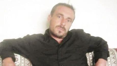 Cinayet gibi kaza