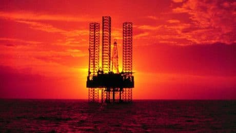 Bearish Pressure On Oil Prices Remains Elusive