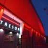Attacke vor Berliner Techno-Club: „Tresor“-Türsteher in den Rücken gestochen – Täter flüchtig