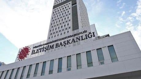 DMM'den CHP'nin Düzce'deki mitingine sahte saldırı ihbarı iddiasına yalanlama