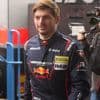 Verstappen kan meedoen aan 24 uur van Nürburgring: F1-kampioen pakt licentie