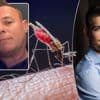 Jef Neve geveld door malaria: wat is de impact ervan op ons lichaam en kan je besmetting voorkomen?