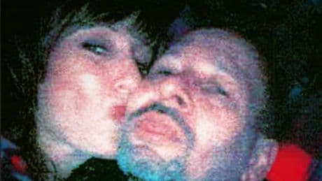 Woman who plotted to kill her celebrity hairstylist husband in love triangle with porn star sentenced