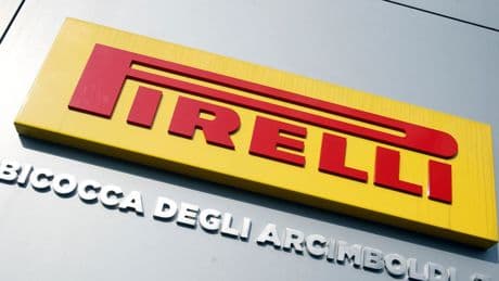 Pirelli dopo 4 anni lascia fornitura unica mondiale rally
