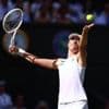„Hoffentlich habe ich jetzt meine Freiheit“: Swiatek rechnet nach Wimbledon-Triumph mit Kritikern ab