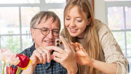 Welche Jahrgänge sind die Babyboomer, Millennials und Gen Z