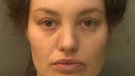 Inside baby killer Constance Marten's dark spiral from aristocracy to bin scavenging
