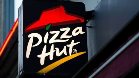 Family favourite pizza chain reveals huge menu change including ‘cheeseburger’ crossover & three new flavours