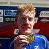 Cyclisme : le champion de France Dorian Godon rejoint l'équipe britannique Ineos Grenadiers