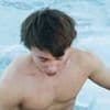 Safety alert over popular celeb-backed ice baths after man develops agonising condition - 'it's the most dangerous health trend out there'