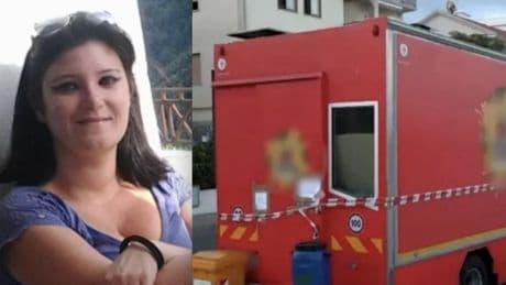 "Non riuscivo più a deglutire": Gaia Vitiello, intossicata dal botulino, e le ore di paura dopo il panino con i broccoli