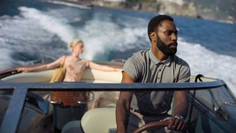 BBC iPlayer now streaming ‘mind-blowing’ Christopher Nolan film