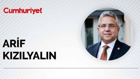 Şampiyonluk kültürü ve vefa