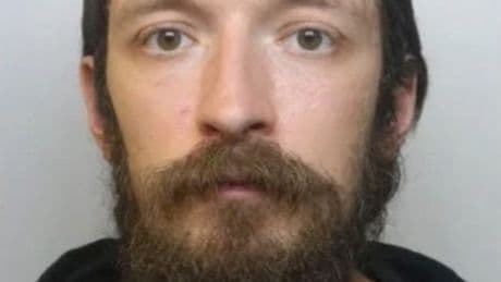 Man who fled mental ward and battered gran to death with umbrella learns fate