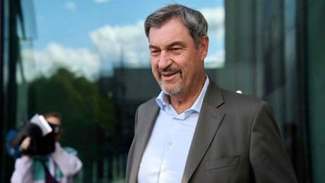 Söders XXL-Sparpaket - Klingbeil soll bei Stütze, Asyl, Wärmepumpen sparen