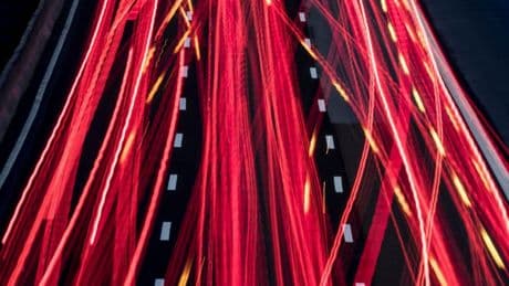 Bundespolitik: Pendlerpauschale und mehr: Kabinett bringt Steuersenkungen auf den Weg
