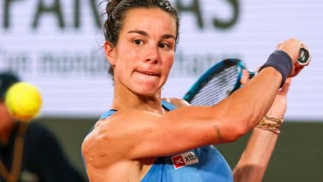 Classement WTA : Gauff et Sabalenka trustent les premiers rôles, Boisson bondit de 296 places et devient la numéro 1 française