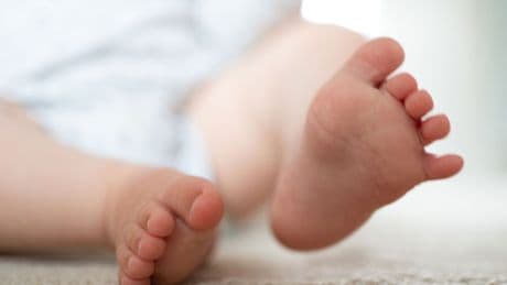 Genetic tests on IVF embryos could reduce 'emotional toll' on women
