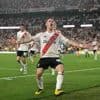 Mercato Real Madrid. Le prodige Franco Mastantuono s’engage officiellement avec les Merengues
