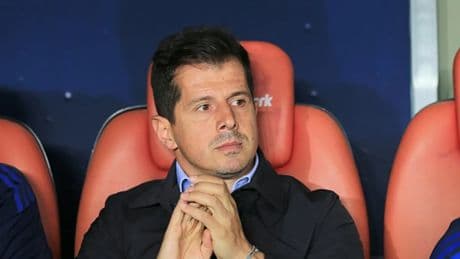 Acun Ilıcalı, Emre Belözoğlu'nu doğruladı! Hull City sürprizi...