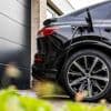 Vanaf deze kilometerstand zijn elektrische auto’s milieuvriendelijker dan benzineauto’s