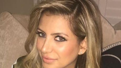 Matthew Perry's death: 'Ketamine Queen' to plead guilty to selling drug dose in shocking U-turn