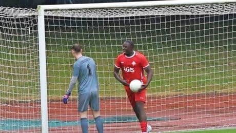 Saisonbilanz 1. FC Viersen II: Wie geht es weiter mit Viersens Reserve?