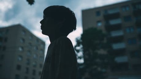 I Founded Girls Who Code. Now I’m Worried About Boys